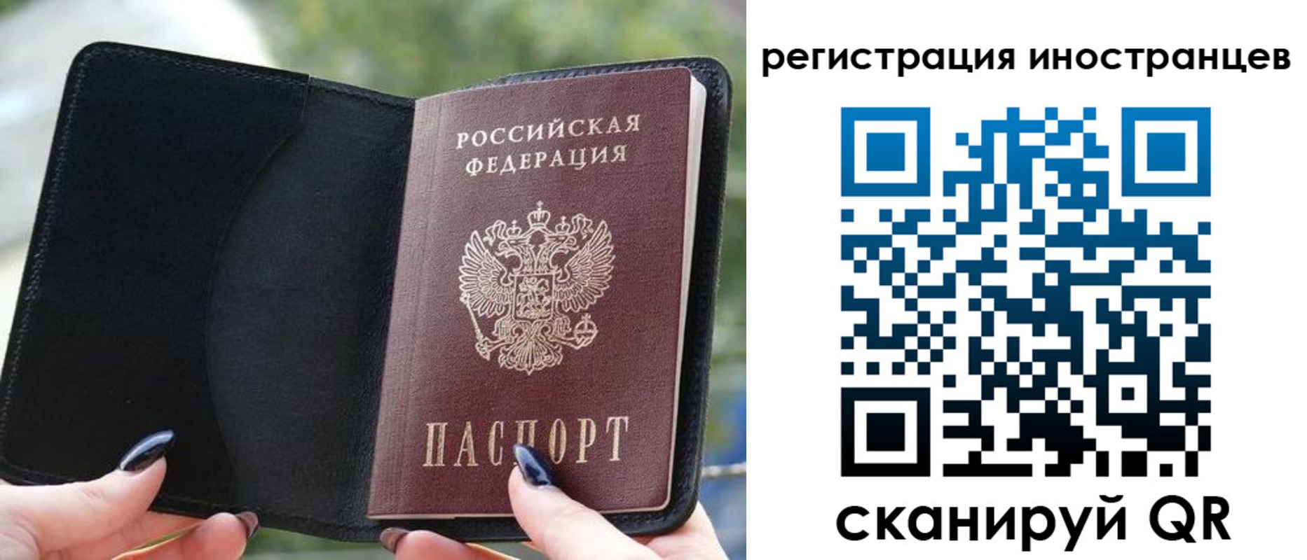 найти адрес прописки в Красноярском крае